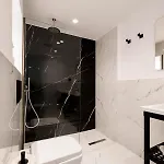 Alia Apartmán Rhodes City