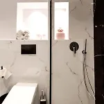 Alia Apartmán