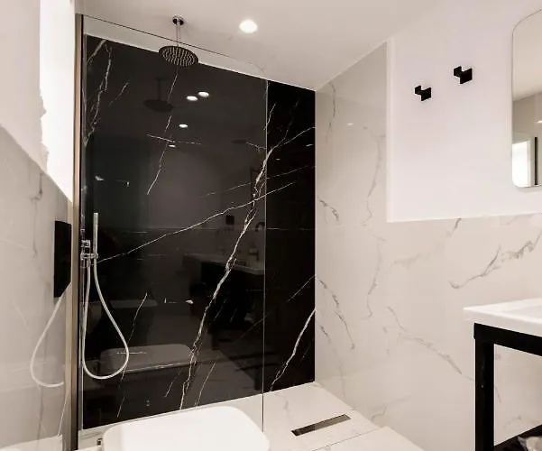 Alia Apartman Rhodes City